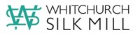 Whitchurch Silk Mill